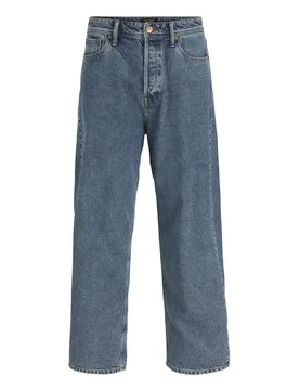 Jean Alex Original Sq 060 Blue Denim 30 Homme - Jack & jones - FashionsVida
