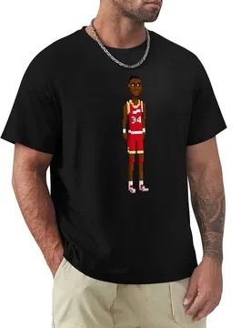 The Dream T-Shirt Work Wear Lightweight Tee - Aliexpress - FashionsVida