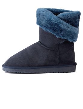 Botas 'Beverly' /