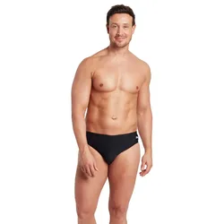 Zoggs Slip De Bain Etch Racer