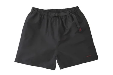 Shell Canyon Short - Shorts-Cargo - schwarz - Herren - Size: XL