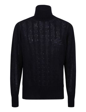 Etro Maglione