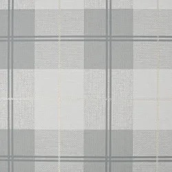 Papel pintado Marsalforn