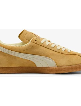 Brasi The NeverWorn para Hombre y Mujer - Puma - FashionsVida