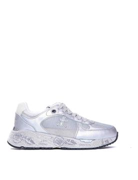 Premiata Scneaker Mased 7093