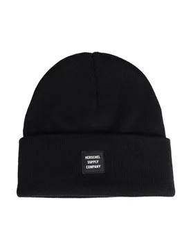 Sombrero Hombre Negro ONESIZE Hombre - Herschel Supply Co. - FashionsVida