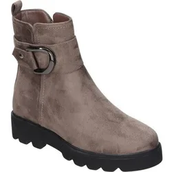 Stiefeletten 110154 36 Female