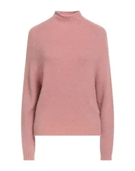 Cuello alto Mujer Rosa antiguo 42,44 Mujer