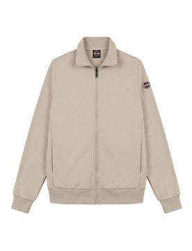 Colmar Maglie