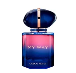 My Way Le Parfum 30ML