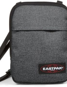 Bolso de hombro 'Buddy' /