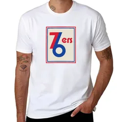 Retro Portrait Design T-Shirt black cotton t-shirt plain for man package t shirts for man graphic tees T-Shirt