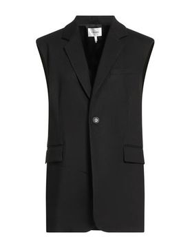 Blazer Damen Schwarz M,S Damen