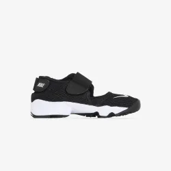 Nike Rift noir/blanc 35 femme