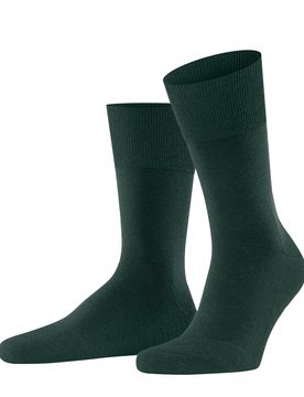 FALKE Airport Plus Herren Socken
