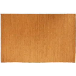 Alfombra vegetal Dheli