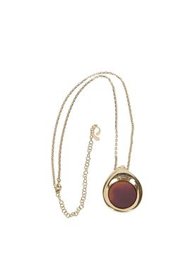 Panconesi Collana