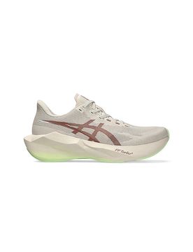 Chaussures de course Novablast 6 beige 37 1/2