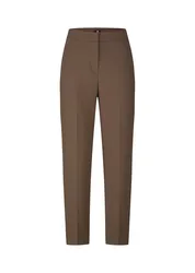 Hose slim fit female