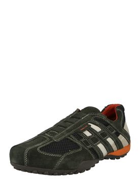 Zapatillas deportivas bajas 'UOMO SNAKE' / / basalto /