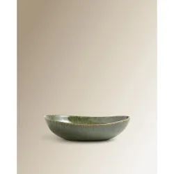 Bowl Mahón
