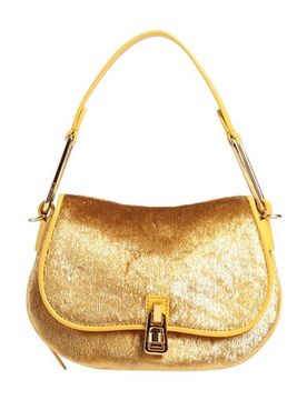 Handtaschen Damen Ringelblume -- Damen