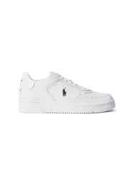 Sneaker MASTERS COURT blanco 44