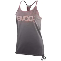 Maglietta Senza Maniche 701927519 Pink