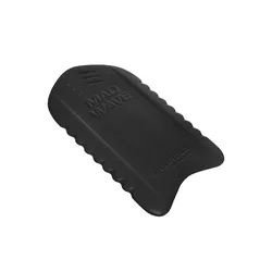Durable Kickboard Black One Size unisex