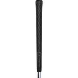 Stroke Griff Crossline 2.0 Midsize, schwarz