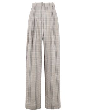 HOSE MARTIN female