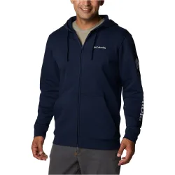 Trek Sudaderas Montaña Hombre Marino