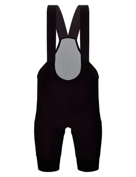 Santini Cuissard Muse