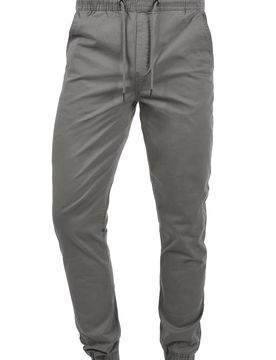 Pantalón chino 'THEREON'