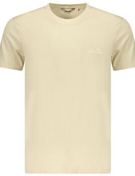 T-Shirt Ehm204s26be087s Eu Xxl;Eu S;Eu M;Eu Xl Male
