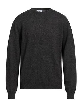 Pullover Hombre Carbón 3XL,L,M,S,XL,XXL Hombre