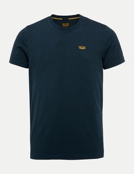 PME Legend T-Shirt Logo Blau 3XL