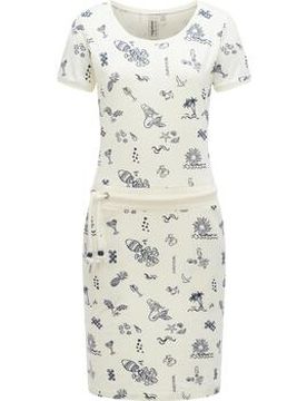 Midikleider Minikleid Baomi Summer Youmodo Eu Xxl;Eu S;Eu M;Eu L;Eu Xl;Eu Xs