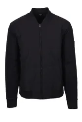 Mens H Skiles Sweatshirt Cotton - Size 2xl