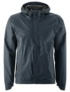 Gonso Veste Save Essential