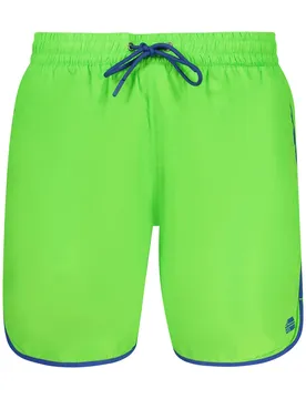 Herren SLIP Grün 858313_VEGREEFL