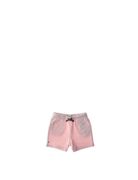 Shorts in felpa ROSA 74 - Tommy hilfiger - FashionsVida