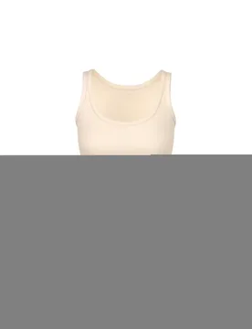 Top female - 36 - FashionsVida