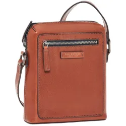Borsa a tracolla Alberto 05311301 1A