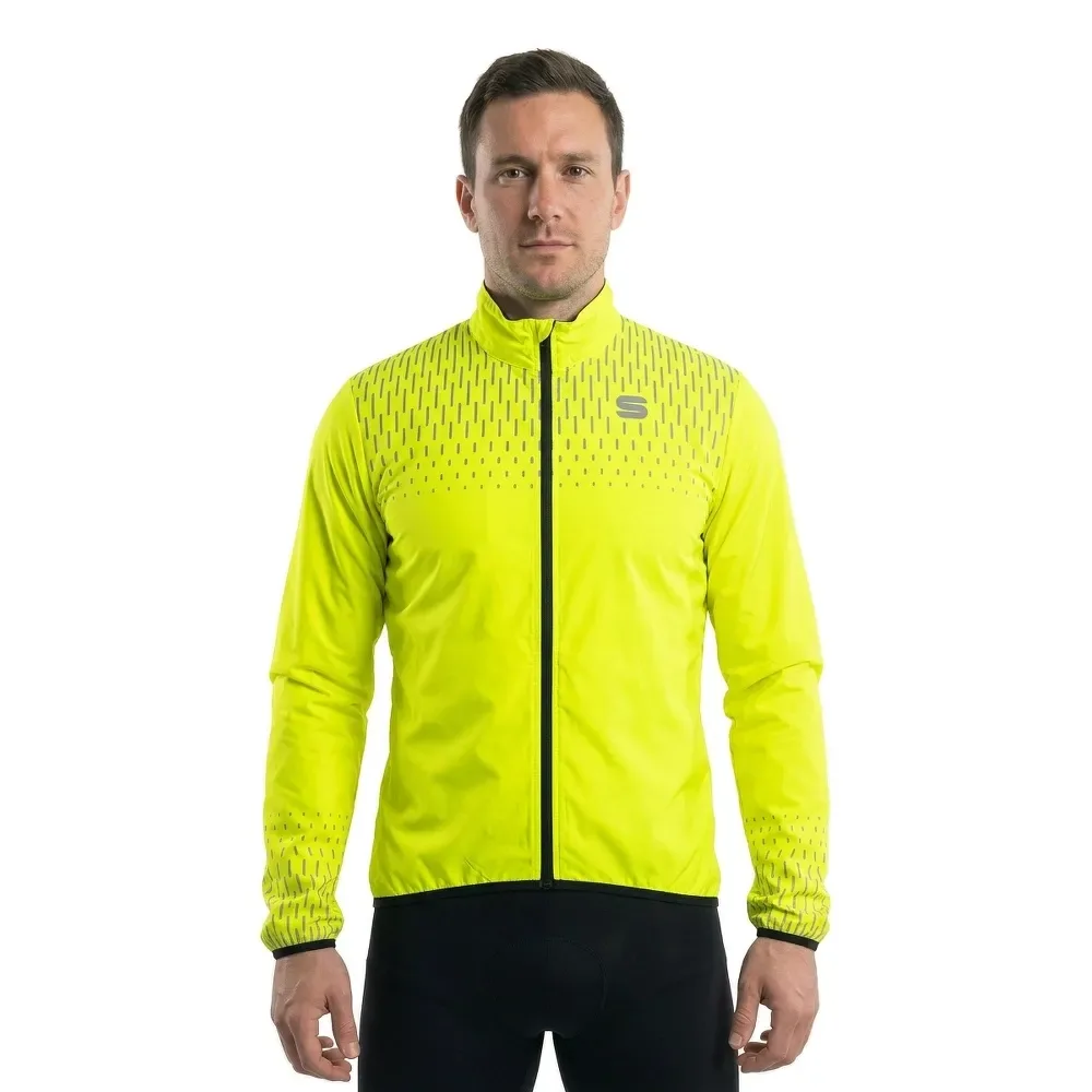 Sportful Veste Reflex - Sportful - FashionsVida