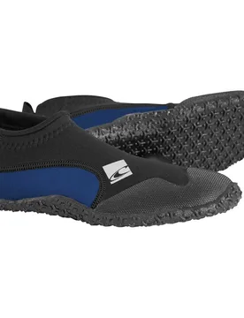 Reef escarpines surf Negro (11) - O'Neill - FashionsVida
