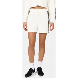 Pantalones cortos de mujer Shorts