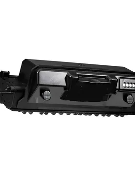Generico Toner Compatible Hp W1331x Black One Size unisex - Genérico - FashionsVida