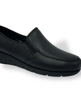 Damenschuhe - 36;37;39;40 Female - Susimoda - FashionsVida