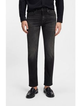 Para hombre. 50553405 Pantalón Delaware BO (30/30), Casual, Algodón